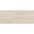 Porcelanosa Navona Bone 59,6x150 Porcelanosa Navona Bone 59,6x150