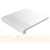 Vives Titan R Gradone Acro Beige-2 44.3x44.3 Vives Titan R Gradone Acro Beige-2 44.3x44.3