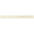 Piemme Valentino Boiserie 55780 Matita Argento MRV056 30x3 Piemme Valentino Boiserie 55780 Matita Argento MRV056 30x3