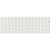 Cifre Cromatica Kleber White Brillo 75x25