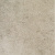 Apavisa Limestone 8431940062513 Millennium Gris Natural Taco 8x8 Apavisa Limestone 8431940062513 Millennium Gris Natural Taco 8x8
