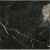 Century Contact 130156 Vogue Molata Ret 80x80