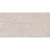 Flaviker PI.SA Hangar PF60000336 Sand Ret 120x240