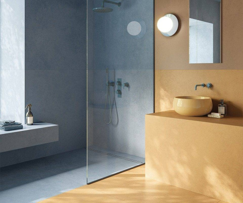 Cerdomus Concrete Art 94955 Arco 60x120