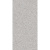 Wifi ceramics Terrazzone FP12618 Ash Honed 60x120 - керамическая плитка и керамогранит