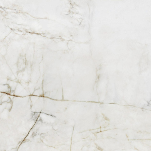 Tubadzin Arte Shellstone White Pol 119,8x119,8