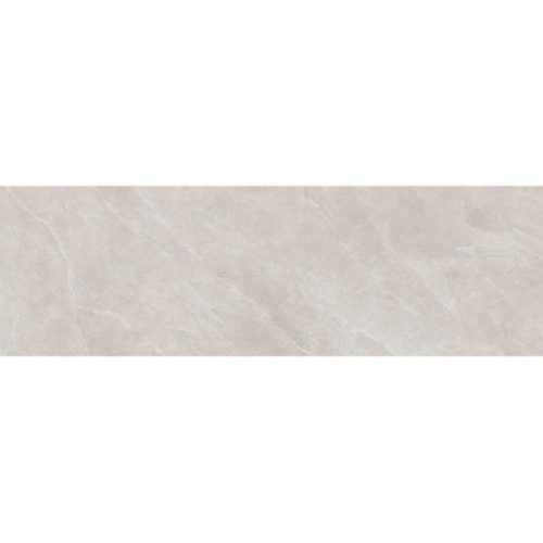 Ergon Cornerstone Evolution ENG8 Slate Light Grey Tecnica R11Ret 60x120