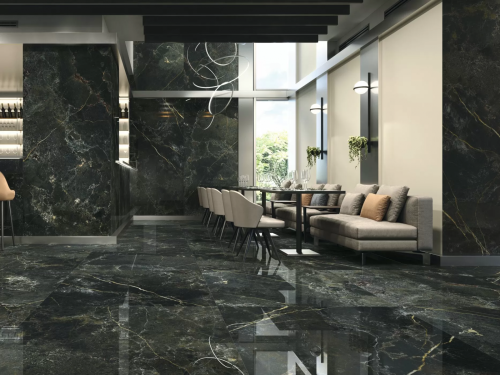 Benadresa Icaro Pulido Rect Dark 60x120