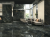 Benadresa Icaro Pulido Rect Dark 60x120