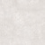 Saime ceramiche Icon T621365 Artic Sat Ret 90x90