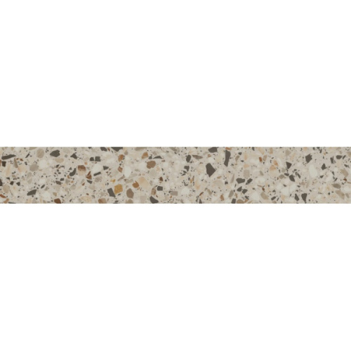 Kerama Marazzi Бричиола KM6060G0031RALT Бежевый Светлый Матовый Обрезной 10,7x60