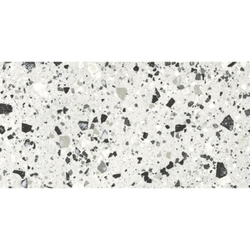 Fmg Maxfine Venice Villa L63407 Silver Levigato 30x60