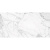 Kerranova Marble Trend K-1000/MR Carrara 60x120