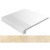 Vives Titan R Gradone Vero Crema-3 59.3x59.3 Vives Titan R Gradone Vero Crema-3 59.3x59.3