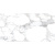 Peronda Haute 3389131000 White / EP 75.5x151 Peronda Haute 3389131000 White / EP 75.5x151