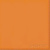 Sant Agostino Flexible Architecture CSAF2OML00 2 Logo Orange Mat 30x30