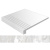 Vives Titan Gradone Fuste Perla 45x45 Vives Titan Gradone Fuste Perla 45x45
