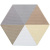 Monopole Ceramica Diamond Colors 20x24