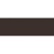 Grespania Coverlam 3,5/5,6 Basic Tabaco 3.5mm 100x300