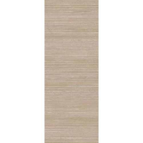 Vives Stravaganza Tivoli R Avellana 45x120