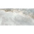 LCM Blumarin 60120BLM05P Gris полированный 60x120 LCM Blumarin 60120BLM05P Gris полированный 60x120
