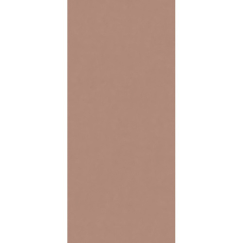 ABK Wide & Style 0008246 Rainbow Phard 120x278