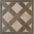 Kerama Marazzi Тривандрум SG451000N Неполированная 50.2x50.2