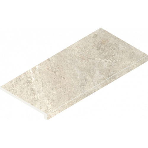 Italon Magma (Магма) 620070002960 Айс Грип Фронт 33x60 - керамическая плитка и керамогранит