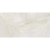 Ecoceramic Eternal Calacatta White 017 Mt 60x120 Ecoceramic Eternal Calacatta White 017 Mt 60x120