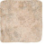 Settecento Maya Azteca B65605 Chetumal Rosato 32,7x32,7