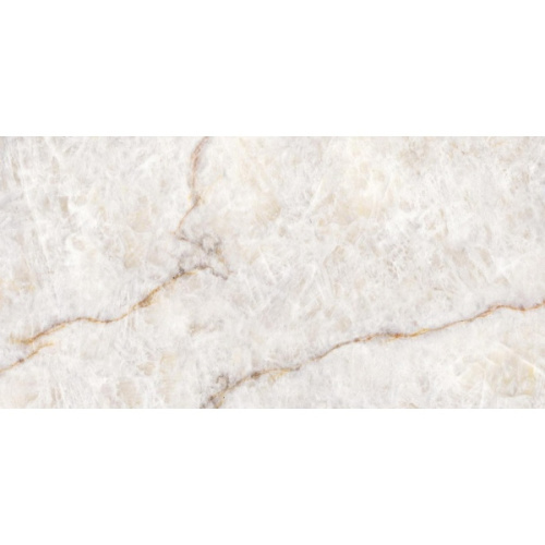 Level by Emil Group Marmi ELX9 Stuoiato Book Match B Lumix Lappato 162x324