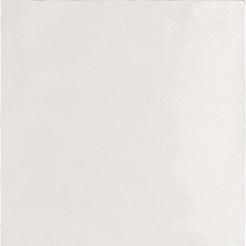 Equipe Artisan 24454 White 13.2x13.2