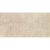 Piemmegres (Piemme Ceramiche) Concrete 3761 Antislip Taupe Nat 30,1x60,4