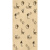 Ornamenta Mini Operae OP60120LEB Lemurs Beige 60x120