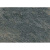 Porcelanosa Arizona P30990441 Antracita 31.6x44.6 Porcelanosa Arizona P30990441 Antracita 31.6x44.6