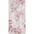 Ornamenta Mini Operae OP60120SDP Shadow Pink 60x120