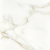 Love ceramica (Love Tiles) Precious Calacatta Gold Matt Ret 80 80x80