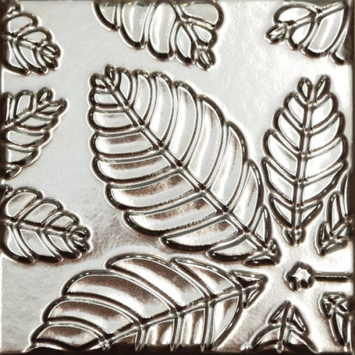 Kerama Marazzi Агдаль KMD2SFB003BN Глянцевый 15x15