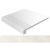 Vives Titan R Gradone Elba Humo 43.5x43.5 Vives Titan R Gradone Elba Humo 43.5x43.5