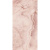 Kerama Marazzi Ониче SG595802R Розовый Светлый 119.5x238.5