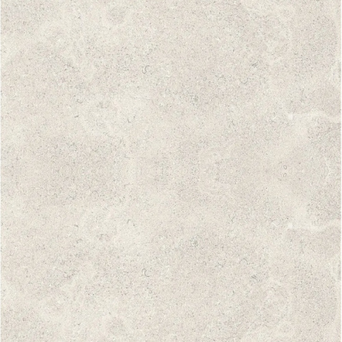 Emil ceramica Mapierre ELQ0 Noble Blanc Nat Ret 80x80