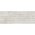 Naxos Pan de bois Mark 119.2x42.5