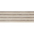 Benadresa Colter Dec Listones 28x85