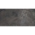 L`antic colonial Habana Dark Pulido Bpt 40x80