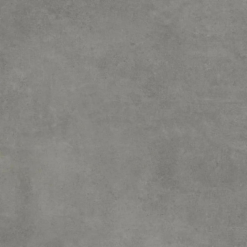 Ariostea Next P6628 Brick Natural Plus 8mm 60x60