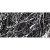 Piemme Valentino Majestic Glam Black Nat/Ret. 60x119.5 Piemme Valentino Majestic Glam Black Nat/Ret. 60x119.5