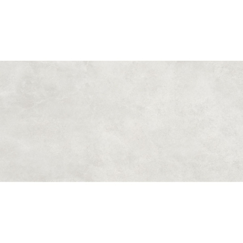 Living Ceramics Gubi Ice Natural 60x120