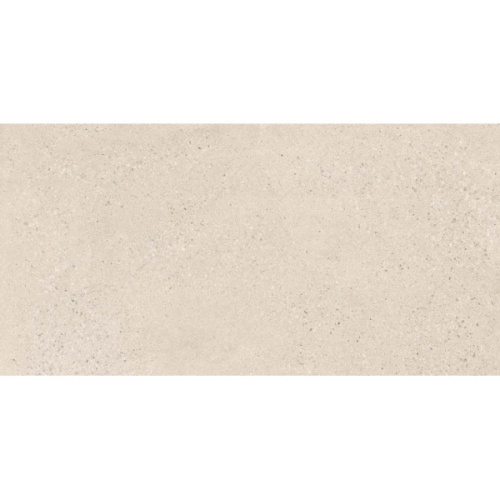 Geotiles Memory Marfil Matt 60x120