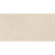 Geotiles Memory Marfil Matt 60x120 Geotiles Memory Marfil Matt 60x120