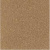 Marazzi Ragno Abitare Arancio 20x20 Marazzi Ragno Abitare Arancio 20x20